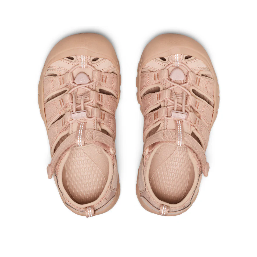 Keen Newport H2