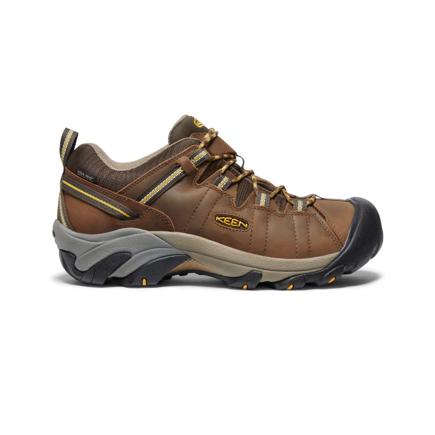 Keen M Targhee II Imperméable Large