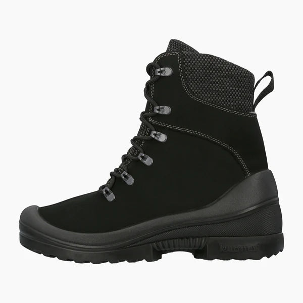 Kuoma Kulkija Winter Boots Waterproof