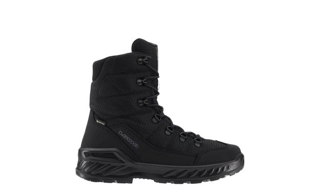 Lowa M Kano GTX Hi