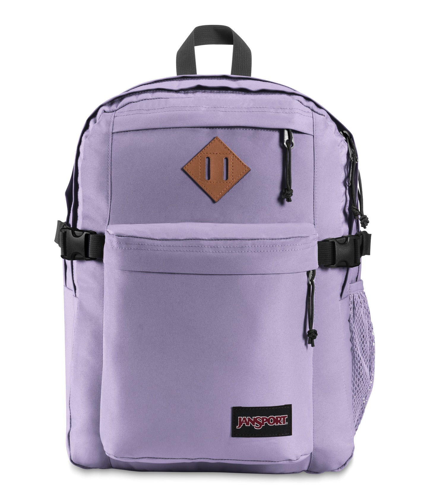 Jansport Main Campus (Various Color) 32L