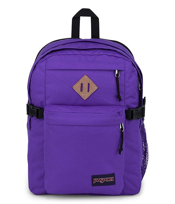 Campus principal de Jansport 32L