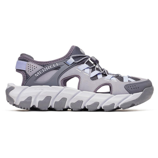 Merrell W Maipo Explorer Sieve