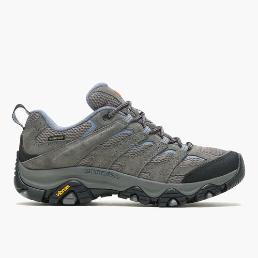 Merrell W Moab 3 WP