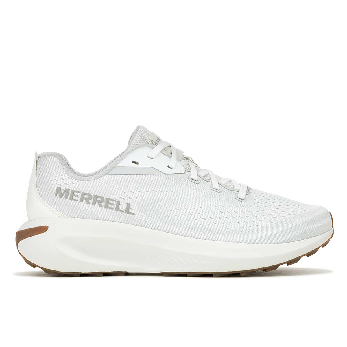 Merrell M Morphlite