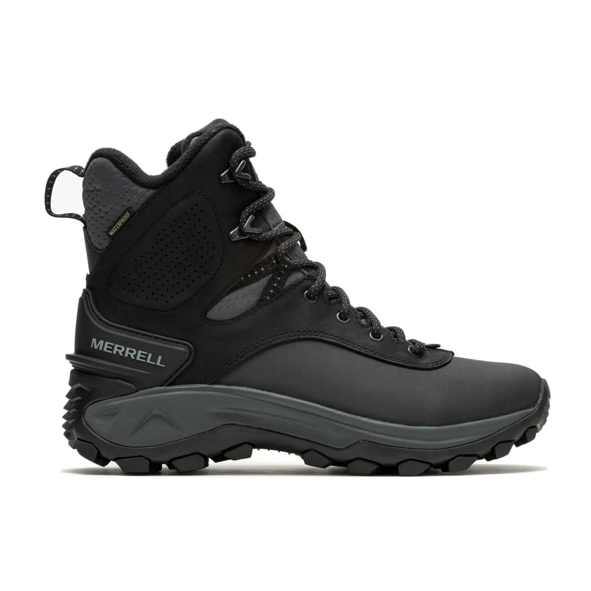 Merrell W Thermo Kiruna 2 Tall Imperméable Large
