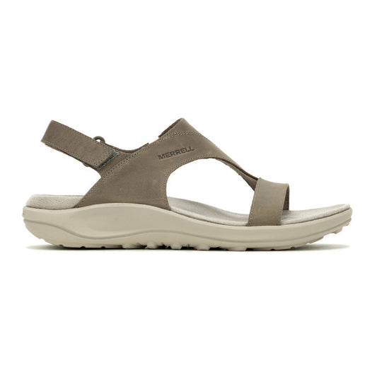 Merrell W District 4 Luxe Backstrap