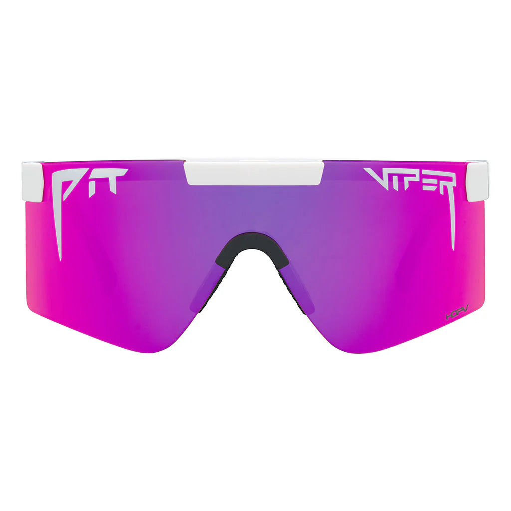 Pit Viper The Miami Nights Original Polarized