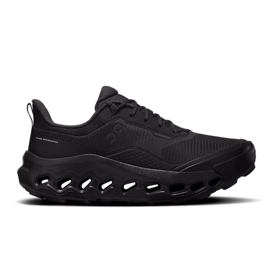 On Cloud W Cloudhorizon 2 Waterproof