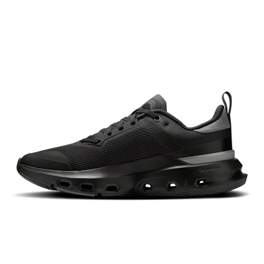 On Cloud W Cloudpulse Next