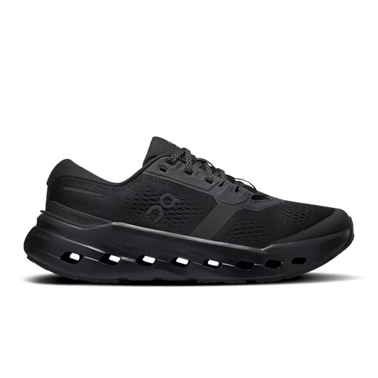 On Cloud W Cloudrunner 3 Wide