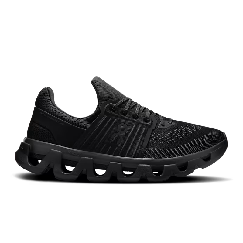 On Cloud M Cloudswift 4 AD