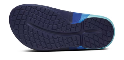 Oofos Ooahh Sport Flex Limited Unisexe