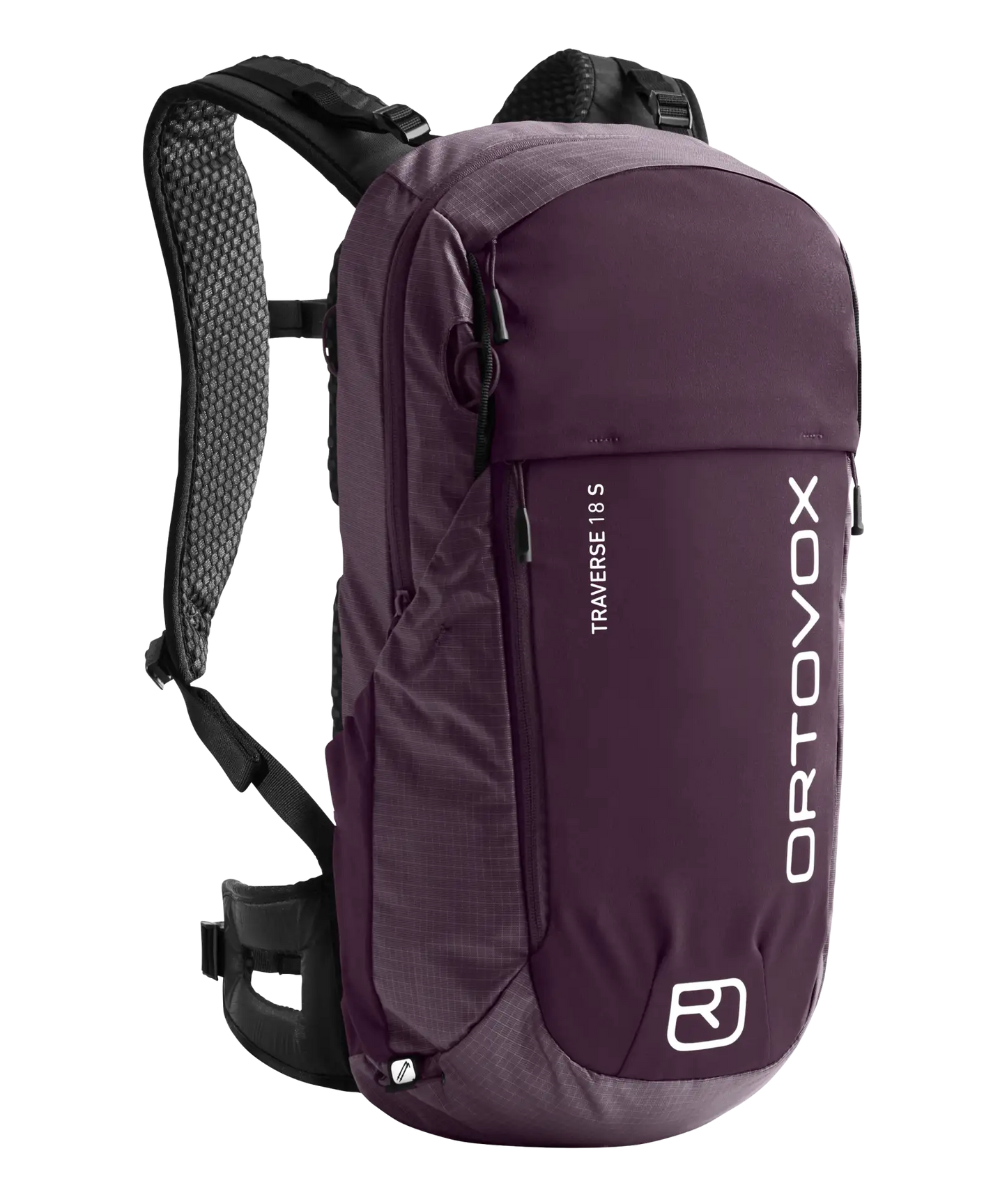 Ortovox Traverse 18 S Baies Sauvage 18 Litres