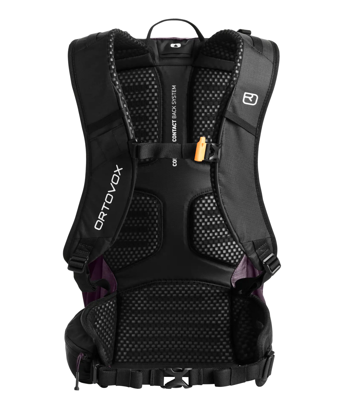 Ortovox Traverse 18 S Baies Sauvage 18 Litres