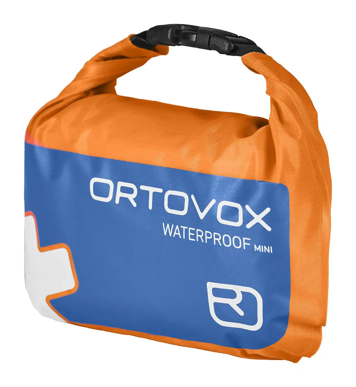 Ortovox Mini Trousse de secours Imperméable