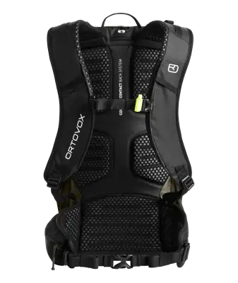 Ortovox Traverse 20 Herbes Sauvages 20 Litres
