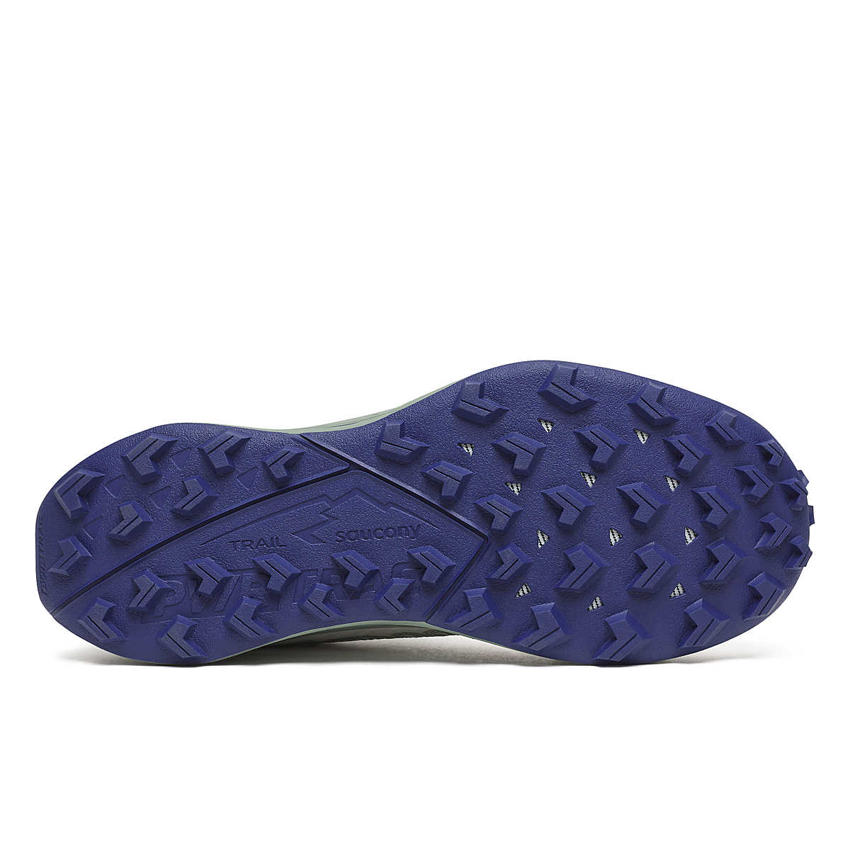 Saucony W Peregrine 15 GTX