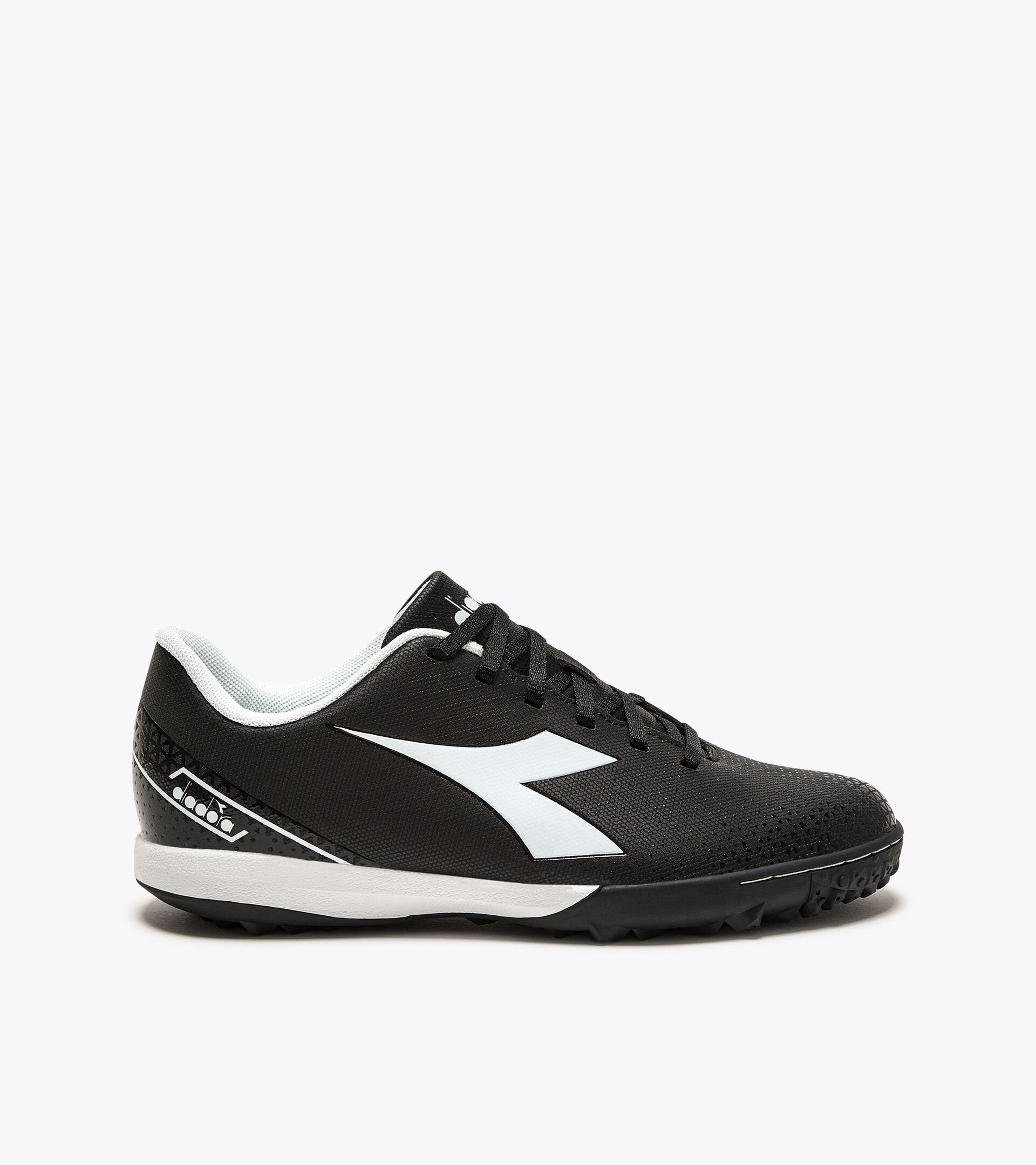 Diadora au clearance