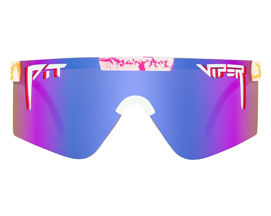 Pit Viper The Aftershock 2000 Polarized