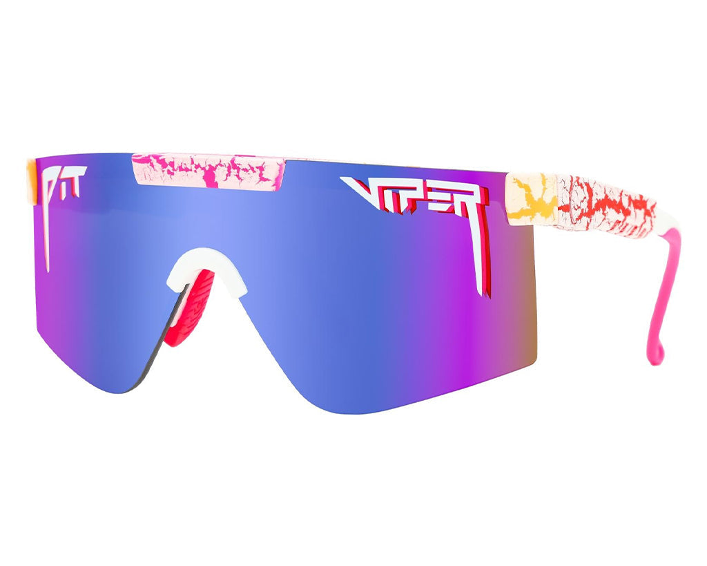 Pit Viper The Aftershock 2000 Polarized