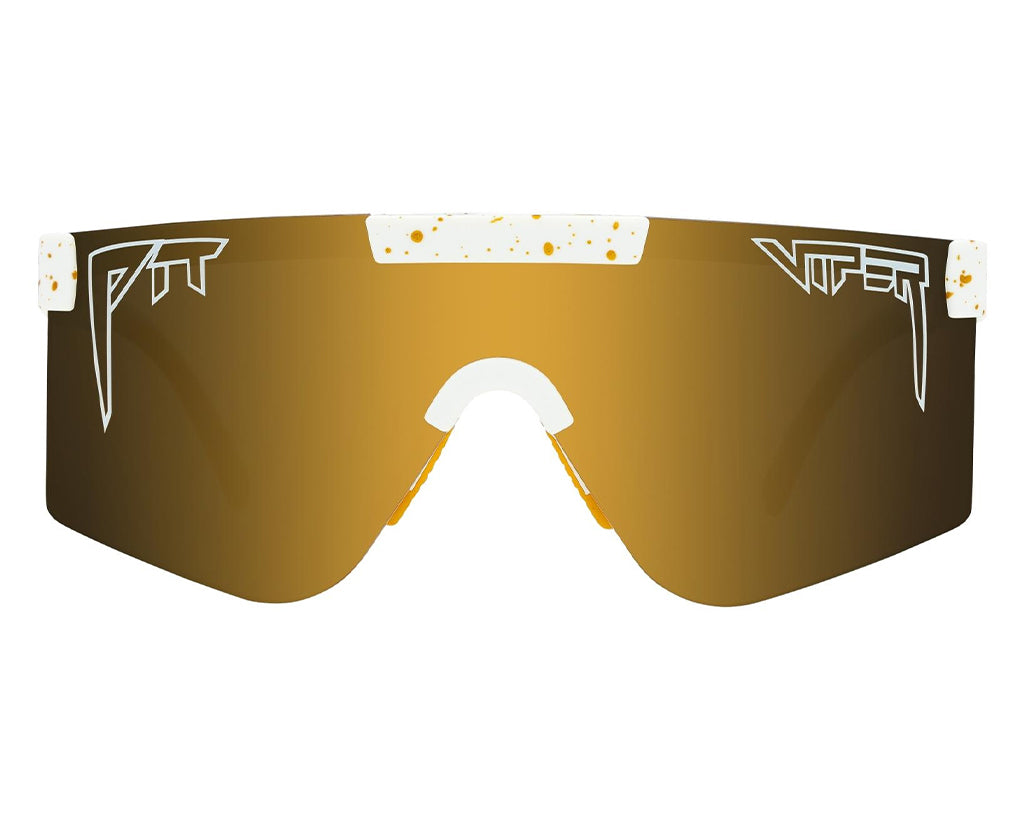 Pit Viper The J-Lo 2000 Polarized