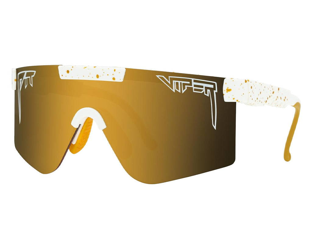 Pit Viper The J-Lo 2000 Polarized