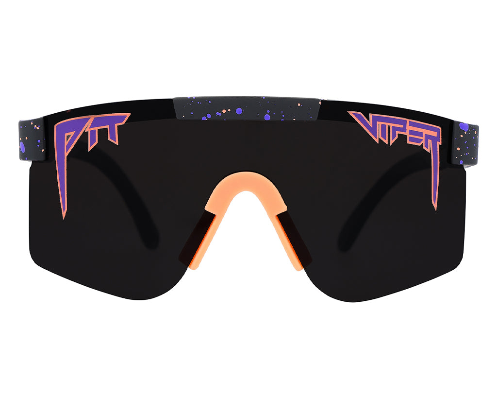 Pit Viper The Naples Original Polarized