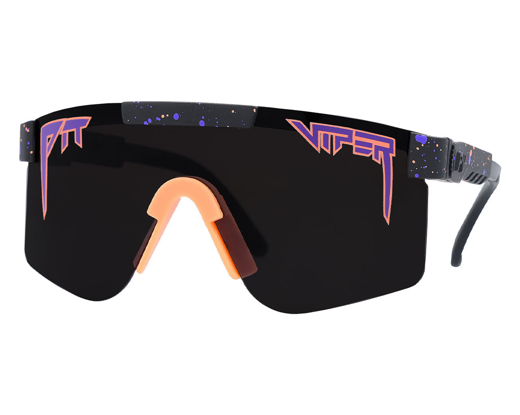 Pit Viper The Naples Original Polarized