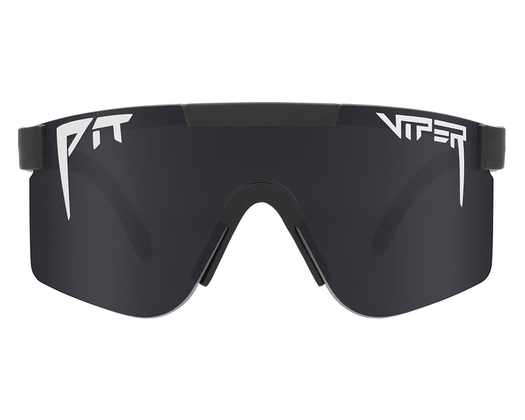 Pit Viper The Standard Polarized