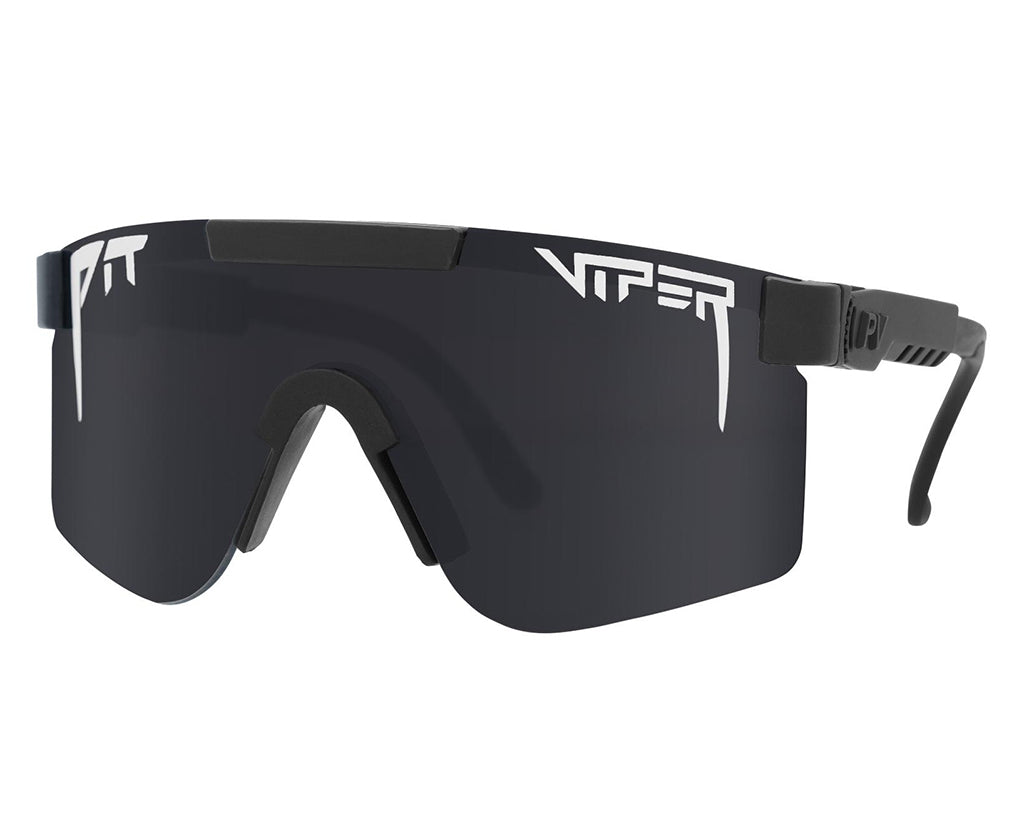 Pit Viper The Standard Polarized