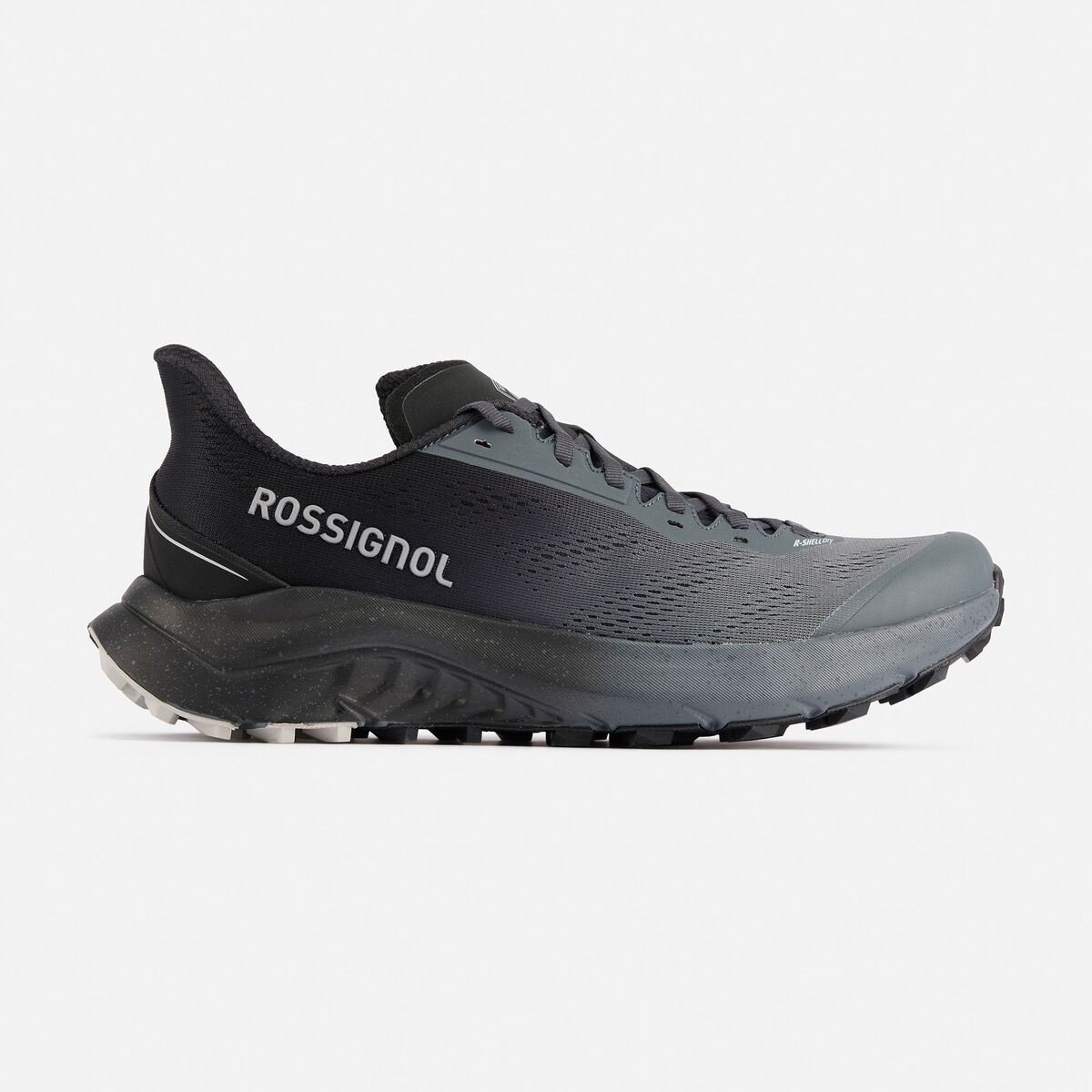 Rossignol M Venosk R-Shell Dry A35