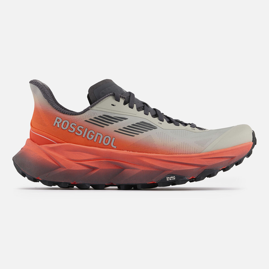 Rossignol M Vercors 316