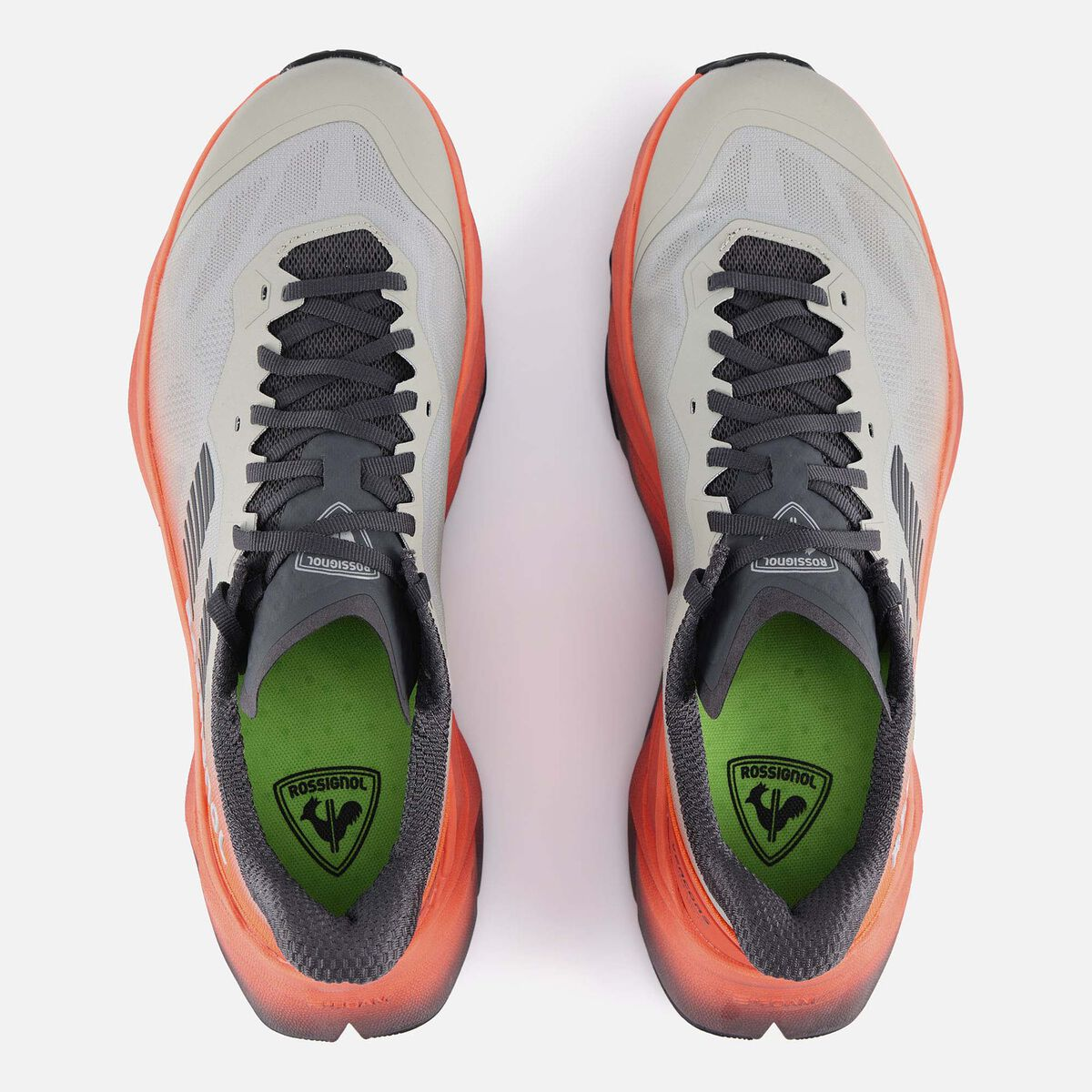 Rossignol M Vercors 316