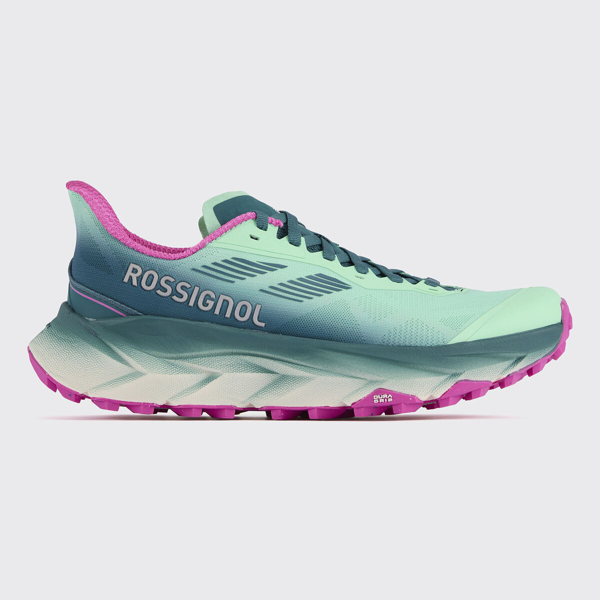 Rossignol W Vercors A25