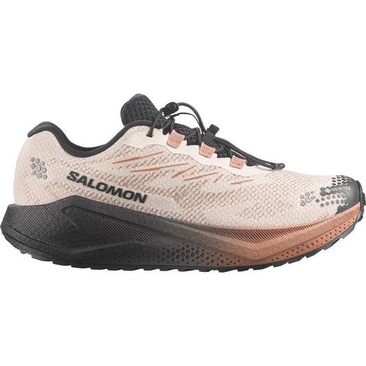 Salomon M Aero Blaze 4 GRVL GTX