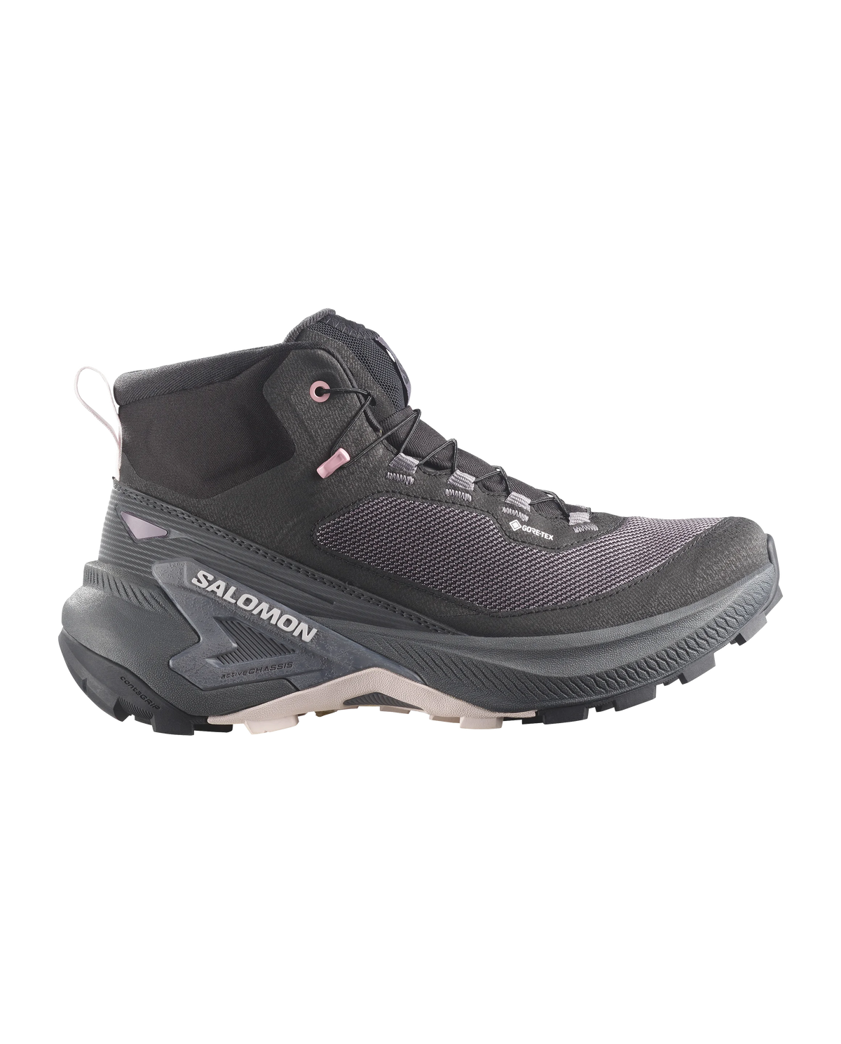 Salomon W Genesis Mid GTX