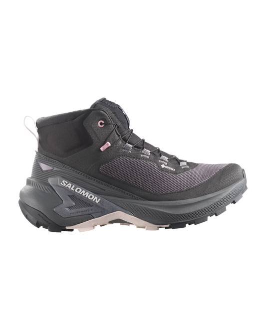 Salomon W Genesis Mid GTX