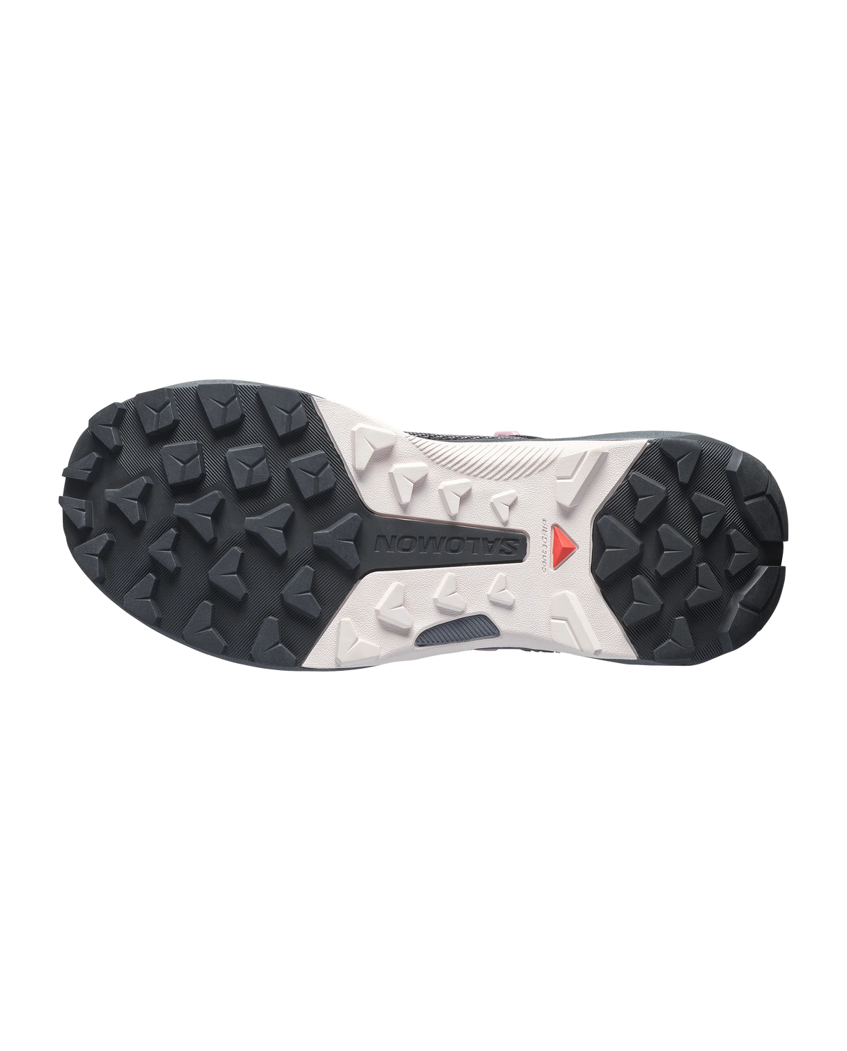 Salomon W Genesis Mid GTX