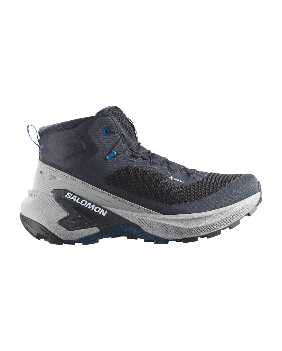 Salomon M Genesis Mid GTX