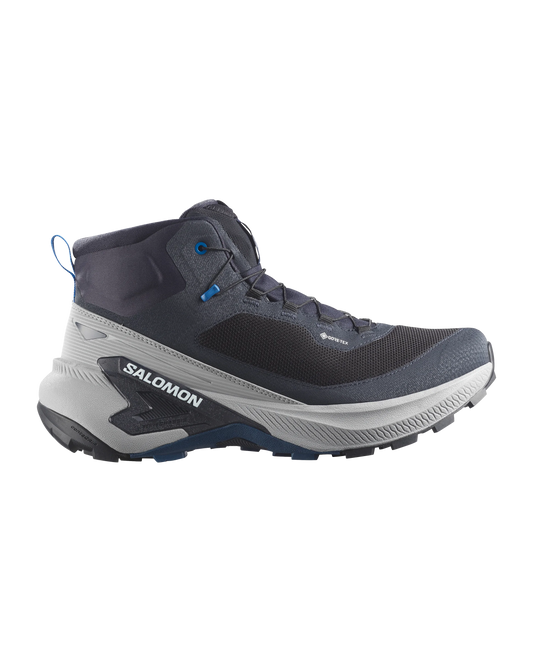 Salomon M Genesis Mid GTX