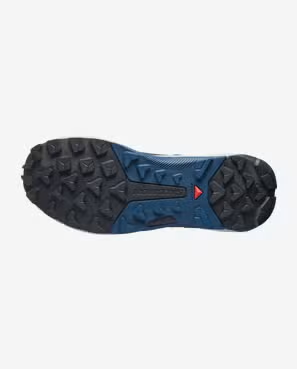 Salomon M Genesis Mid GTX