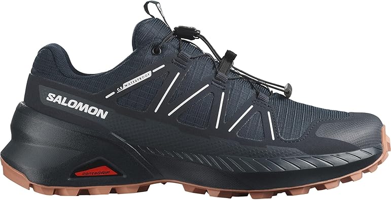 Salomon W Speedcross Peak CSWP