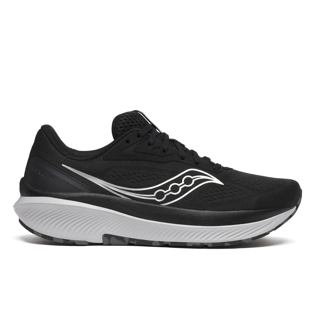 Saucony M Echelon 10 Wide