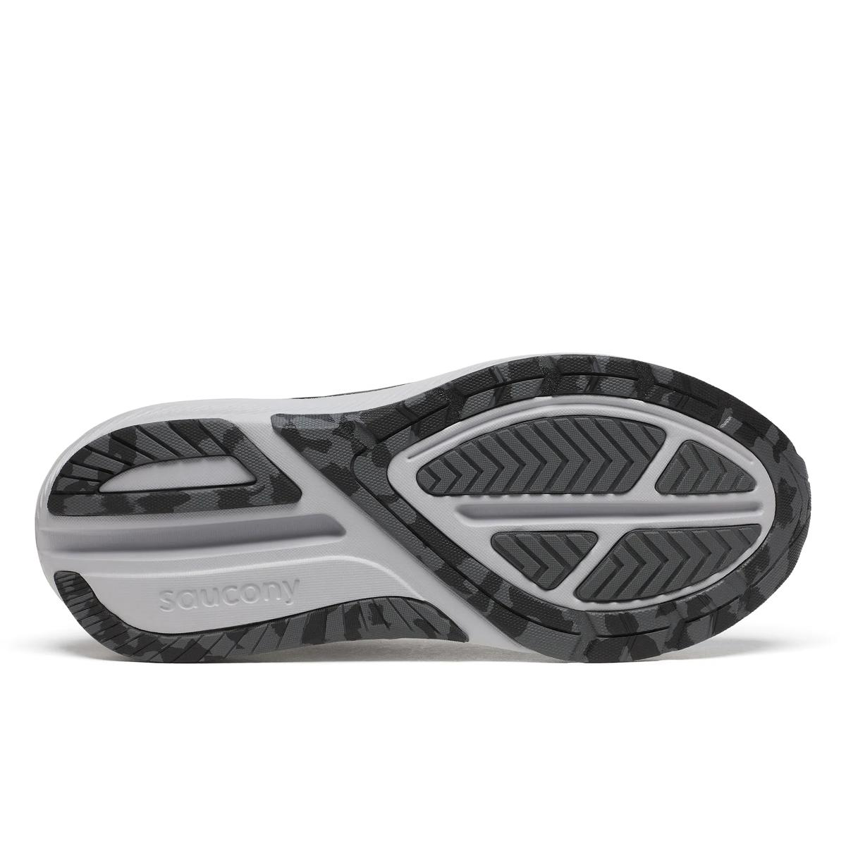 Saucony M Echelon 10 Wide