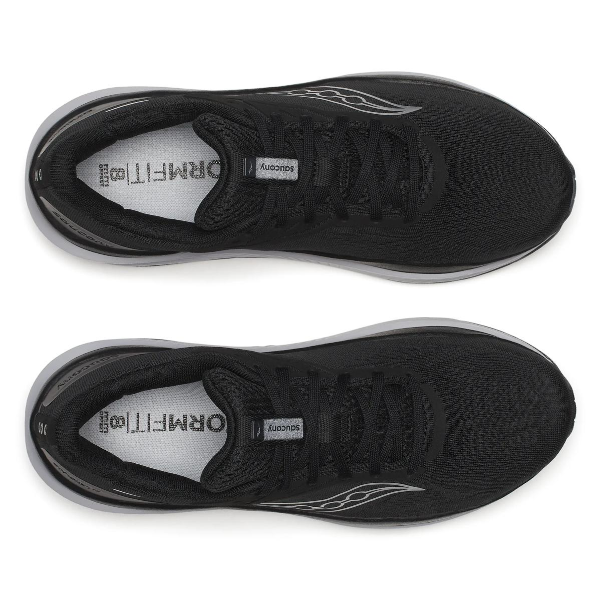 Saucony M Echelon 10 Wide