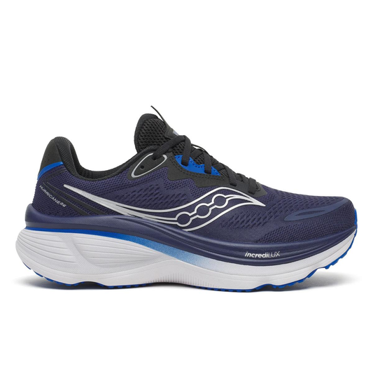 Saucony M Hurricane 26 Wide