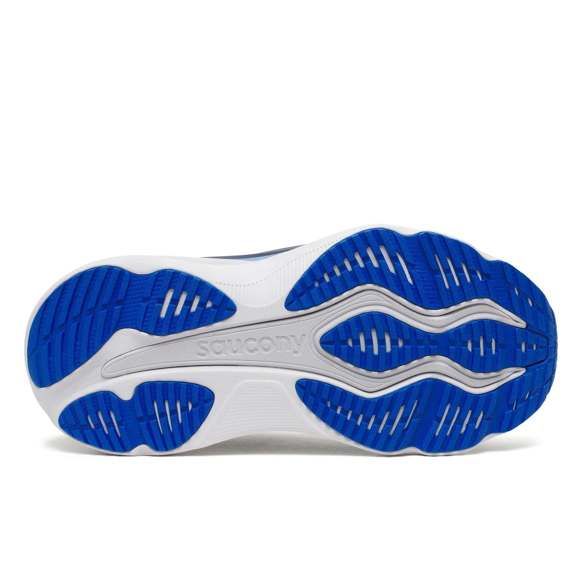 Saucony M Hurricane 26 Wide