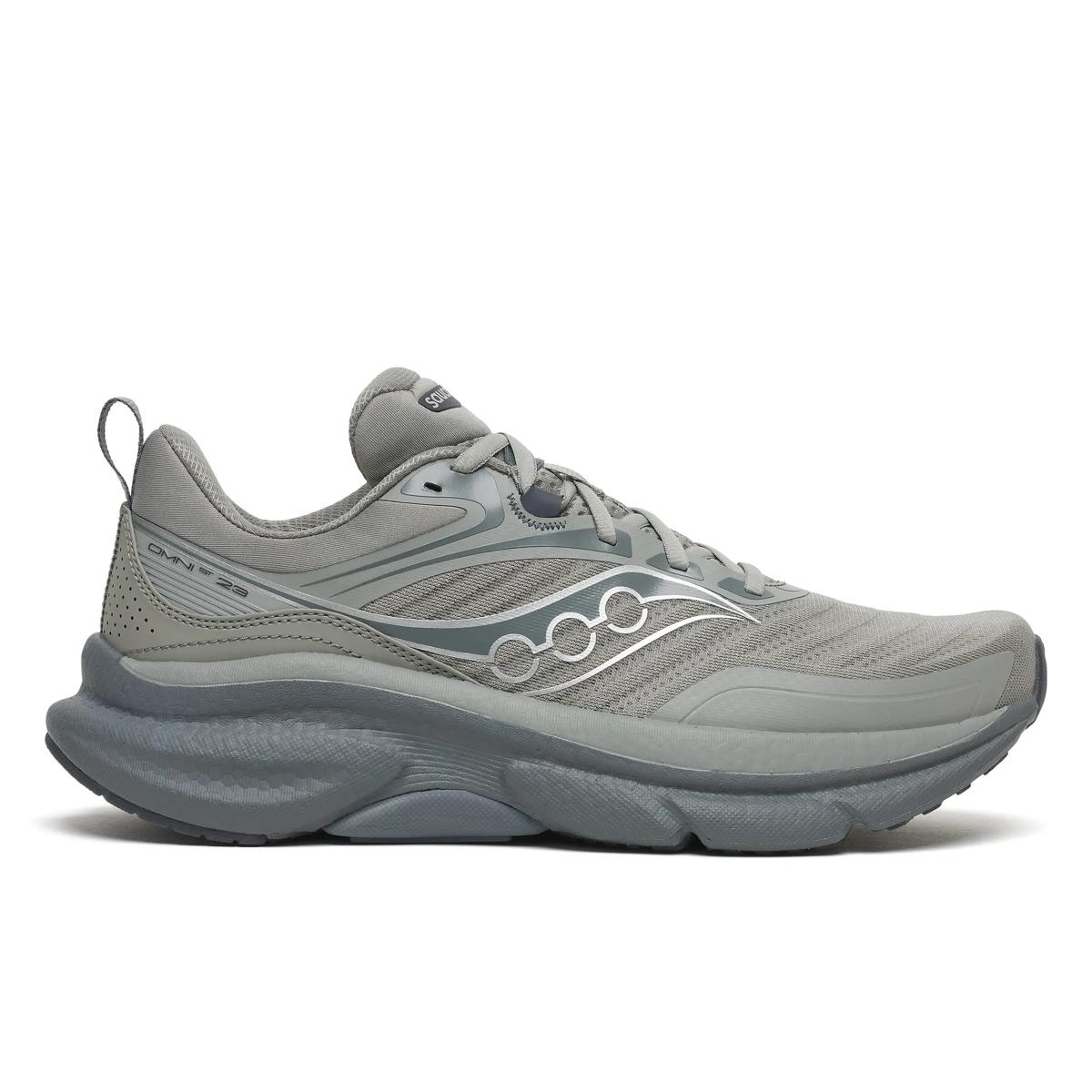Saucony M Omni ST 23