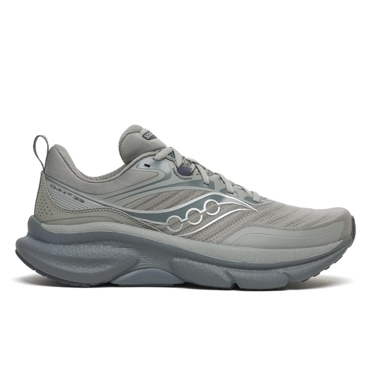 Saucony M Omni ST 23